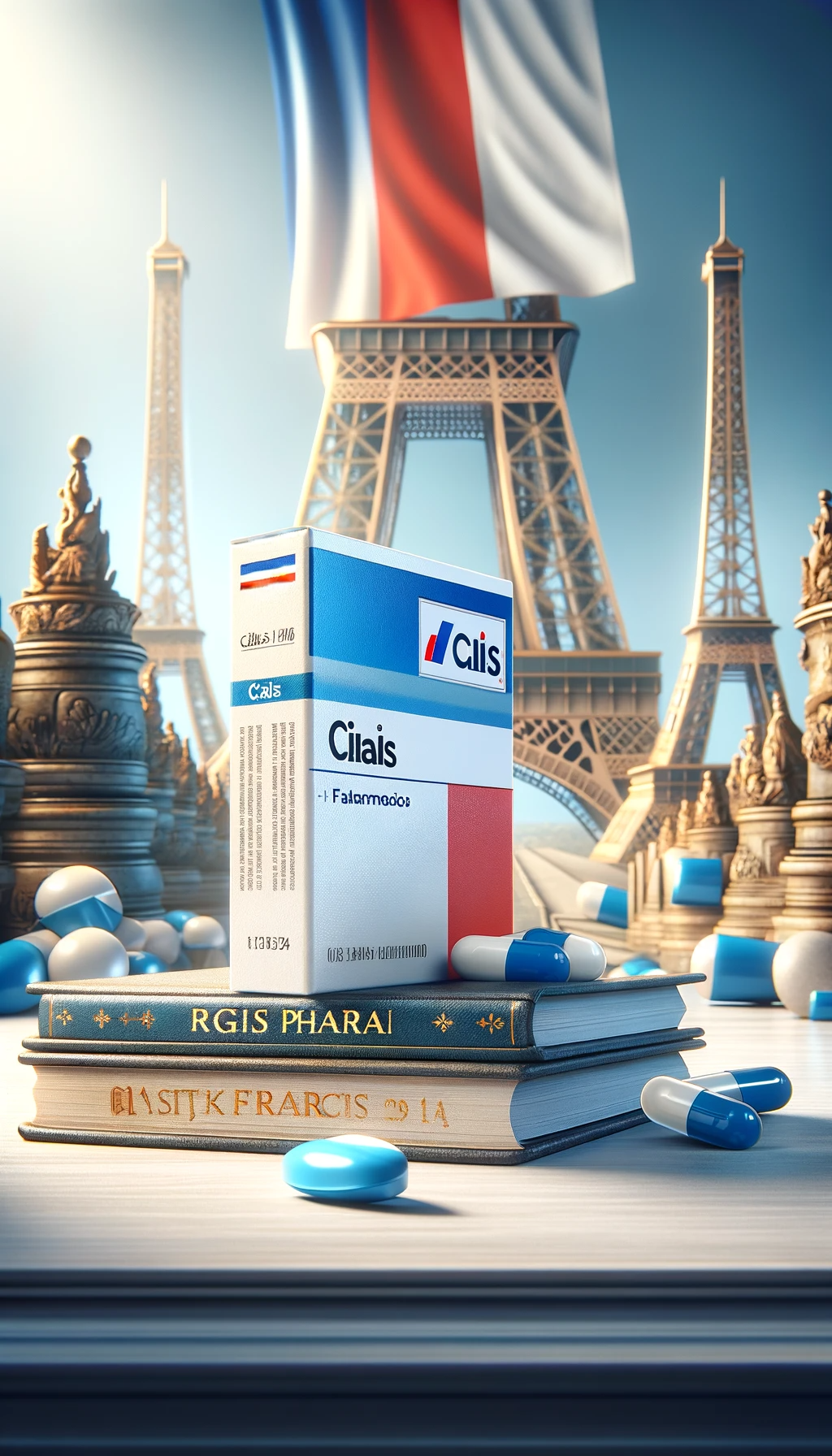 Cialis pas cher a grenoble